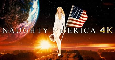 noughty amarican|Naughty America Porn Videos & HD Scene Trailers 